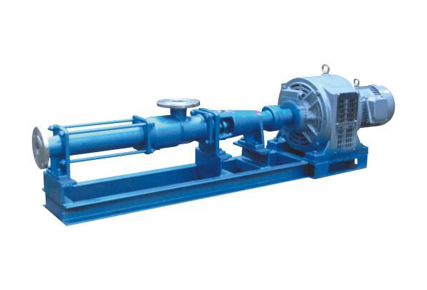 1661241117284494.jpg 3f6b916ed3e003813d2759a1e0c5bb0b_140103753535.jpg