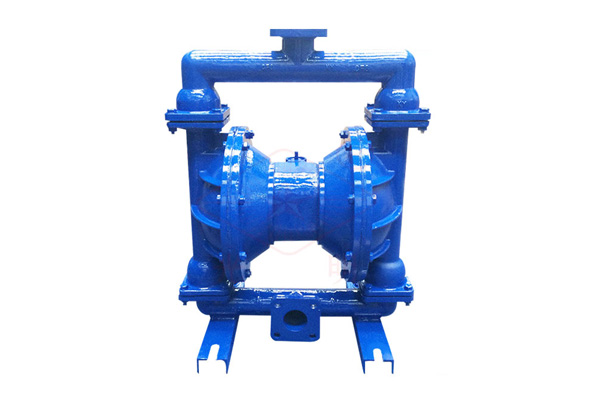 1661321720070872.jpg b4d89fda6146aa8a59cbd6a088c0a708_143122847738.jpg