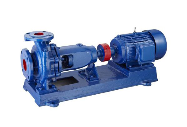 1664355615599240.jpg 4207e2efd8fbe15c33ce86906f0261cb_140651797567.jpg