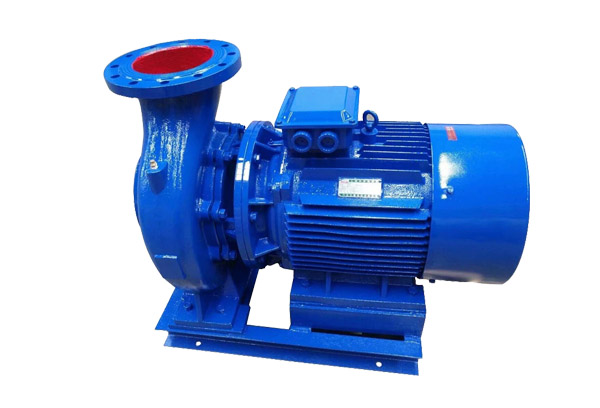 1664438058248124.jpg a7ec3d6cf38a500a535816f09bc2d038_140536434039.jpg