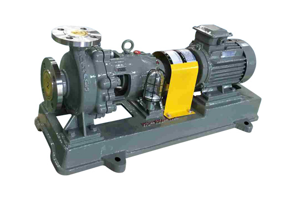 GHK顆?；け? title=